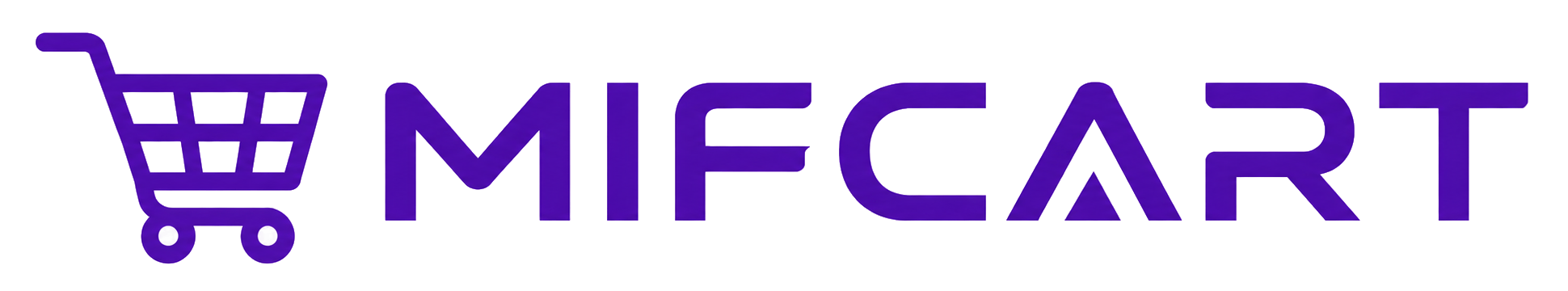 Mifcart Logo