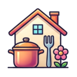 Home & Kitchen