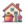 Home & Kitchen