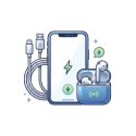 Mobile Accessories