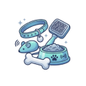 Pet Supplies,