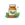 Vitamin & Supplements