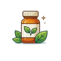Vitamins & Supplements