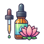 Health & Beauty