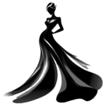 Fashion & Accessories