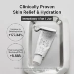 Dr Althea 345 Relief Cream - Image 5