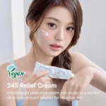 Dr Althea 345 Relief Cream - Image 6