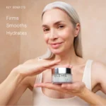 Pro-Collagen Marine Cream SPF 30 - Image 3