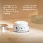 Pro-Collagen Marine Cream SPF 30 - Image 2