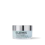 Pro-Collagen Marine Cream SPF 30 - Image 4