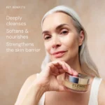 Pro-Collagen Cleansing Balm - Image 3