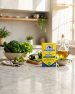 MacuShield Original Formula | Eye Health Capsules - Image 8