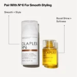 OLAPLEX Nº.7 Bonding Oil - Image 5