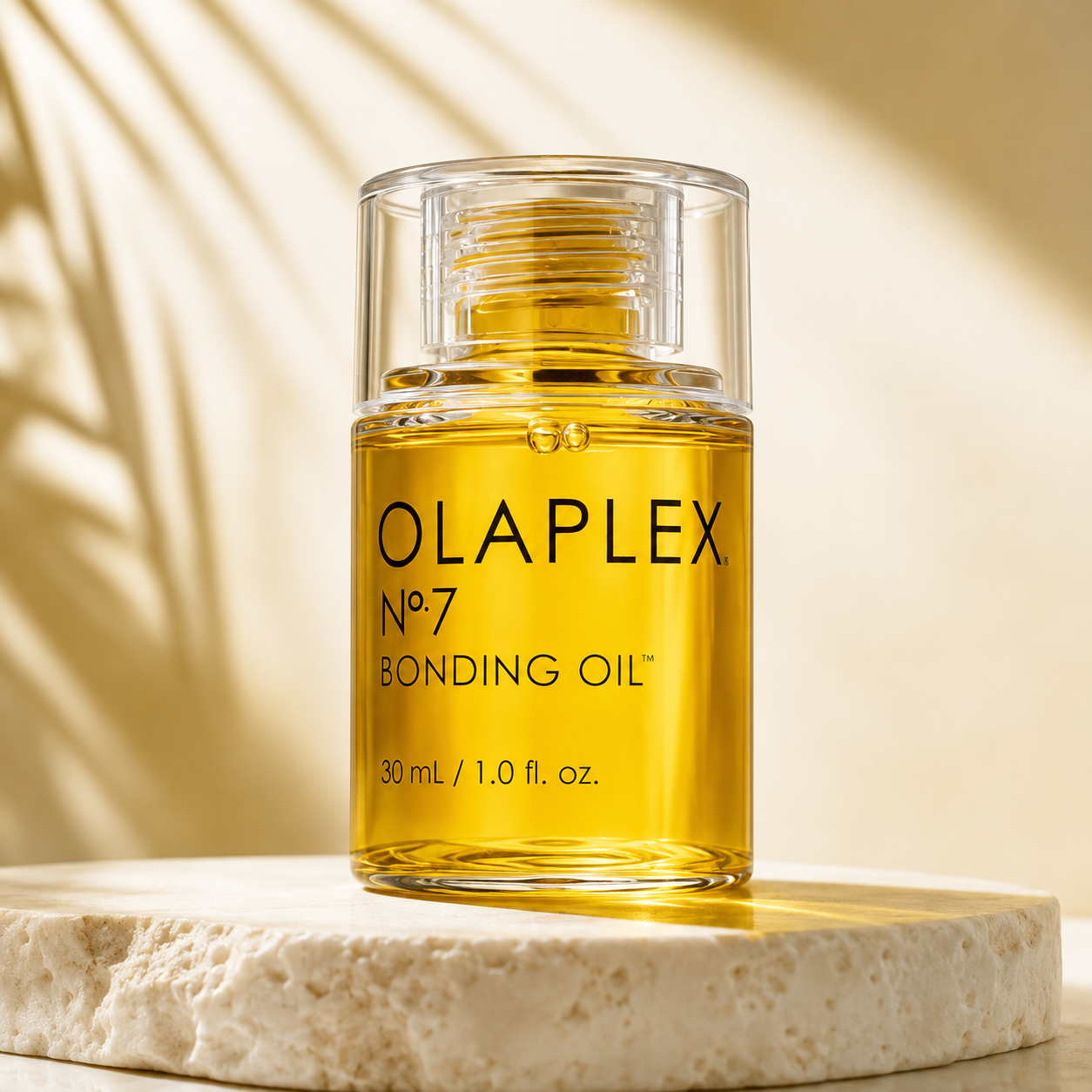 ChatGPT Image Aug 19, 2026, 11_35_39 AM OLAPLEX Nº.7 Bonding Oil - Image 1
