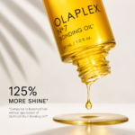 OLAPLEX Nº.7 Bonding Oil - Image 3