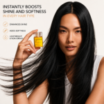 OLAPLEX Nº.7 Bonding Oil - Image 2