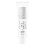 Dr Althea 345 Relief Cream