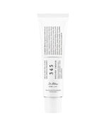 Dr Althea 345 Relief Cream