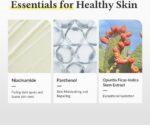 Dr Althea 345 Relief Cream - Image 2
