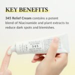 Dr Althea 345 Relief Cream - Image 3