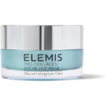 Elemis Pro Collagen Rejuvenating Eye Revive Mask