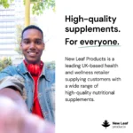 Adults & Teens Essential Multivitamins | 60 Gummies - Image 3