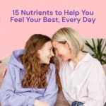 Adults & Teens Essential Multivitamins | 60 Gummies - Image 5