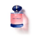 Giorgio Armani My Way Intense Eau de Parfum Spray - Image 4