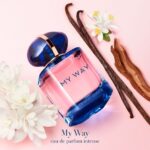Giorgio Armani My Way Intense Eau de Parfum Spray - Image 7