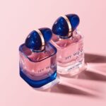 Giorgio Armani My Way Intense Eau de Parfum Spray - Image 6