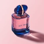 Giorgio Armani My Way Intense Eau de Parfum Spray - Image 5