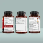 The Wind Down Sleep Bundle: Magnesium Glycinate + Montmorency Cherry + L-Theanine (Non-Melatonin) - Image 2