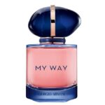 Giorgio Armani My Way Intense Eau de Parfum Spray - Image 2