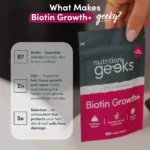 Glow Up Bundle - Image 7