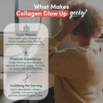 Glow Up Bundle - Image 6