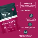 Glow Up Bundle - Image 4