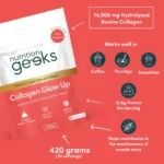 Glow Up Bundle - Image 3