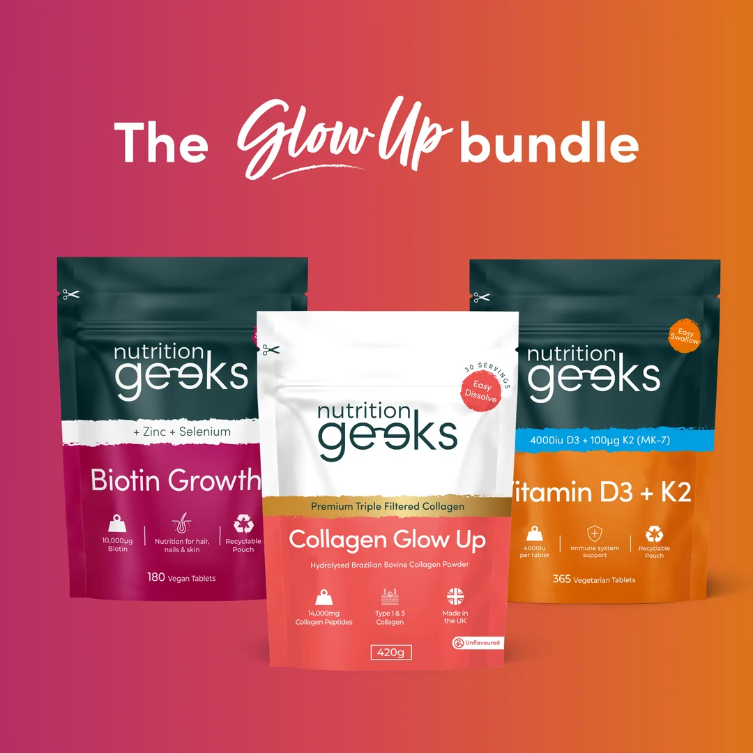 glow-up-bundle-nutrition-geeks-image-position_00c868ab Glow Up Bundle - Image 1