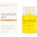 OLAPLEX Nº.7 BONDING OIL