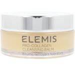 Pro-Collagen Cleansing Balm