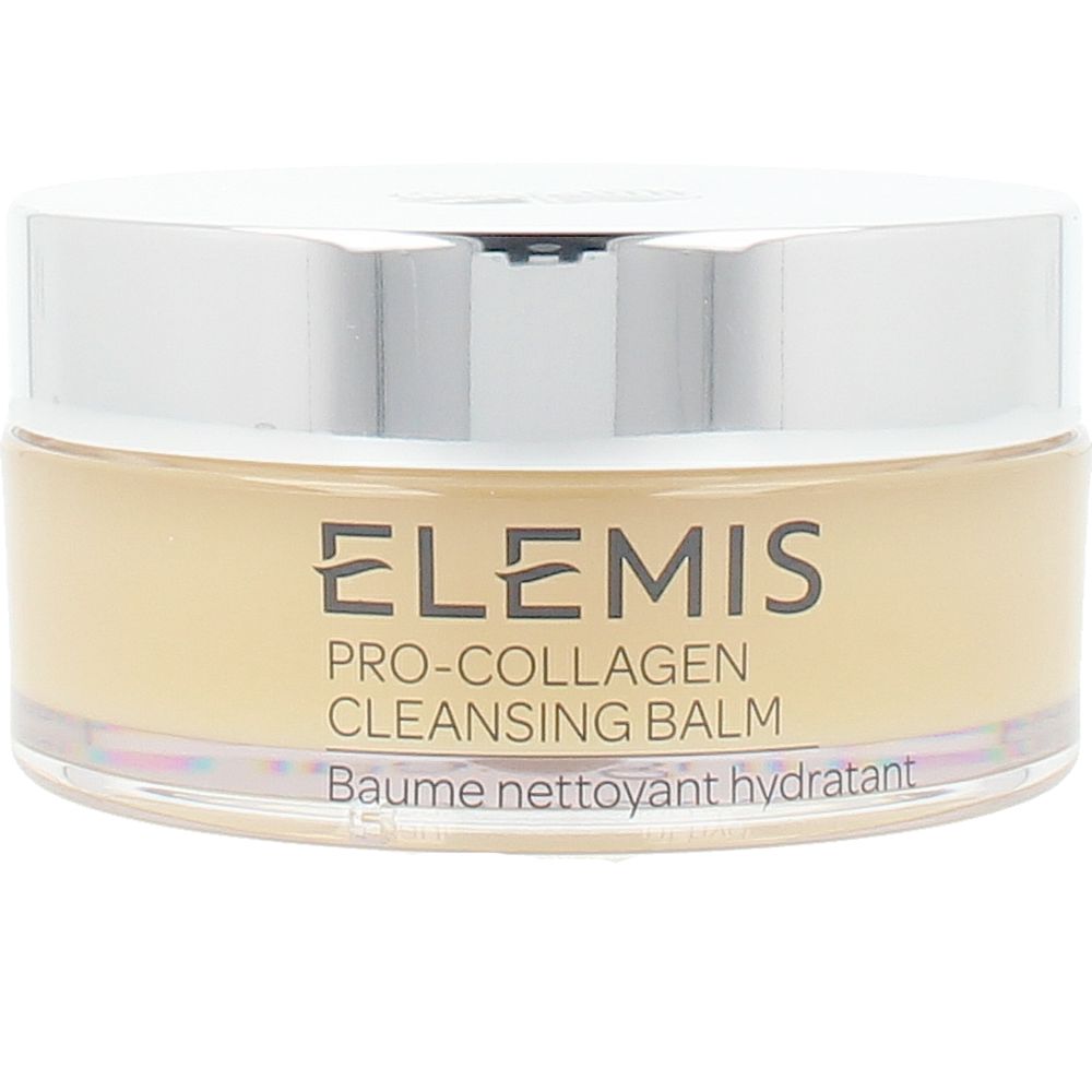 image_201049.jpg Pro-Collagen Cleansing Balm - Image 1