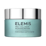 Pro-Collagen Marine Cream SPF 30