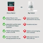 Iron Energy+ - Image 6