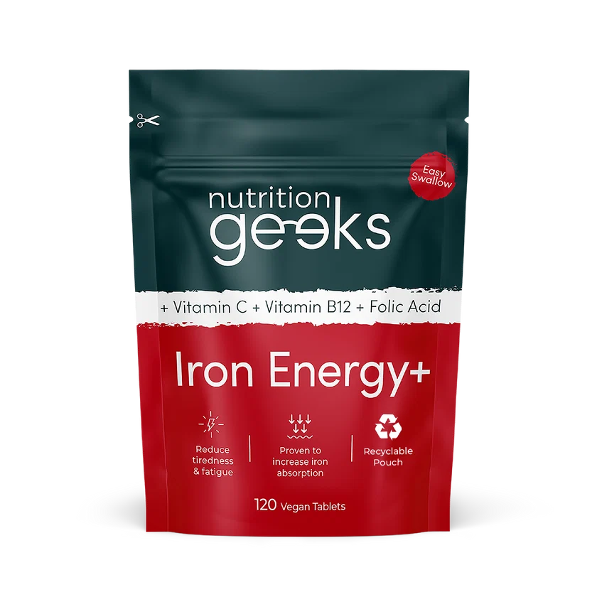 iron-energy-nutrition-geeks-image-position_41304224 Iron Energy+ - Image 1