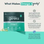 Omega 3 - Image 6