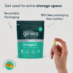 Omega 3 - Image 4