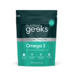 Omega 3 - Image 3