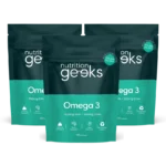 Omega 3 - Image 2