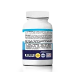 Marine-D3 Omega-3 DHA | 60 Capsules - Image 7