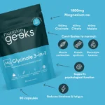 T-Support Bundle - Image 4